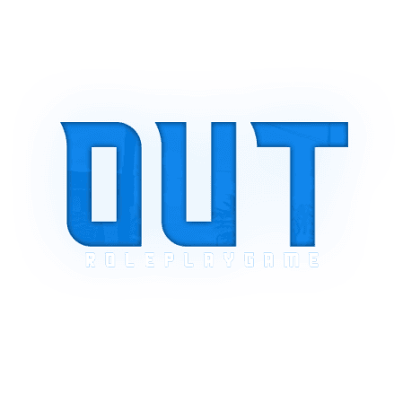 OutMTA - Logo