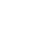 SMS Logo